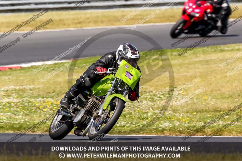 enduro digital images;event digital images;eventdigitalimages;no limits trackdays;peter wileman photography;racing digital images;snetterton;snetterton no limits trackday;snetterton photographs;snetterton trackday photographs;trackday digital images;trackday photos