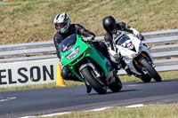 enduro-digital-images;event-digital-images;eventdigitalimages;no-limits-trackdays;peter-wileman-photography;racing-digital-images;snetterton;snetterton-no-limits-trackday;snetterton-photographs;snetterton-trackday-photographs;trackday-digital-images;trackday-photos