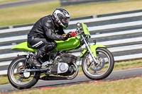 enduro-digital-images;event-digital-images;eventdigitalimages;no-limits-trackdays;peter-wileman-photography;racing-digital-images;snetterton;snetterton-no-limits-trackday;snetterton-photographs;snetterton-trackday-photographs;trackday-digital-images;trackday-photos