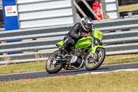 enduro-digital-images;event-digital-images;eventdigitalimages;no-limits-trackdays;peter-wileman-photography;racing-digital-images;snetterton;snetterton-no-limits-trackday;snetterton-photographs;snetterton-trackday-photographs;trackday-digital-images;trackday-photos