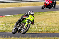 enduro-digital-images;event-digital-images;eventdigitalimages;no-limits-trackdays;peter-wileman-photography;racing-digital-images;snetterton;snetterton-no-limits-trackday;snetterton-photographs;snetterton-trackday-photographs;trackday-digital-images;trackday-photos