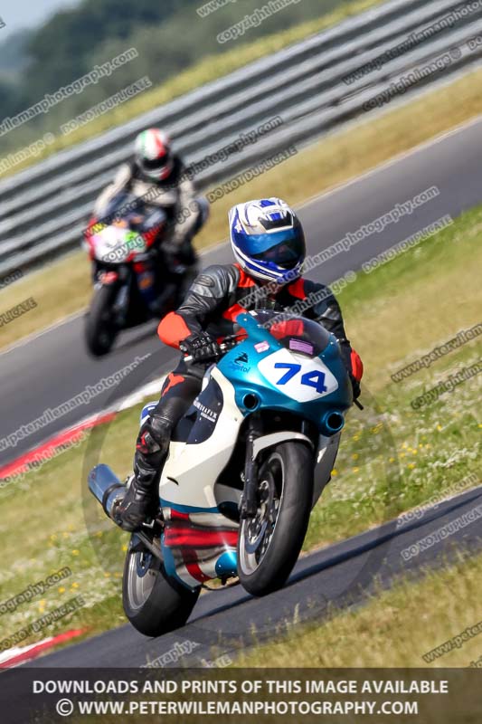 enduro digital images;event digital images;eventdigitalimages;no limits trackdays;peter wileman photography;racing digital images;snetterton;snetterton no limits trackday;snetterton photographs;snetterton trackday photographs;trackday digital images;trackday photos