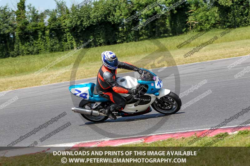 enduro digital images;event digital images;eventdigitalimages;no limits trackdays;peter wileman photography;racing digital images;snetterton;snetterton no limits trackday;snetterton photographs;snetterton trackday photographs;trackday digital images;trackday photos