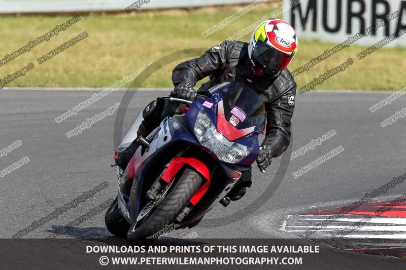 enduro digital images;event digital images;eventdigitalimages;no limits trackdays;peter wileman photography;racing digital images;snetterton;snetterton no limits trackday;snetterton photographs;snetterton trackday photographs;trackday digital images;trackday photos