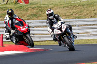 enduro-digital-images;event-digital-images;eventdigitalimages;no-limits-trackdays;peter-wileman-photography;racing-digital-images;snetterton;snetterton-no-limits-trackday;snetterton-photographs;snetterton-trackday-photographs;trackday-digital-images;trackday-photos