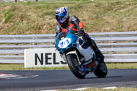 enduro-digital-images;event-digital-images;eventdigitalimages;no-limits-trackdays;peter-wileman-photography;racing-digital-images;snetterton;snetterton-no-limits-trackday;snetterton-photographs;snetterton-trackday-photographs;trackday-digital-images;trackday-photos