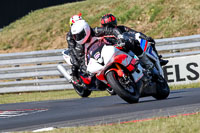 enduro-digital-images;event-digital-images;eventdigitalimages;no-limits-trackdays;peter-wileman-photography;racing-digital-images;snetterton;snetterton-no-limits-trackday;snetterton-photographs;snetterton-trackday-photographs;trackday-digital-images;trackday-photos