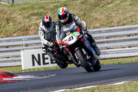 enduro-digital-images;event-digital-images;eventdigitalimages;no-limits-trackdays;peter-wileman-photography;racing-digital-images;snetterton;snetterton-no-limits-trackday;snetterton-photographs;snetterton-trackday-photographs;trackday-digital-images;trackday-photos
