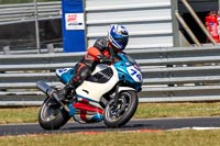 enduro-digital-images;event-digital-images;eventdigitalimages;no-limits-trackdays;peter-wileman-photography;racing-digital-images;snetterton;snetterton-no-limits-trackday;snetterton-photographs;snetterton-trackday-photographs;trackday-digital-images;trackday-photos