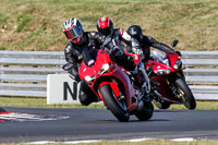 enduro-digital-images;event-digital-images;eventdigitalimages;no-limits-trackdays;peter-wileman-photography;racing-digital-images;snetterton;snetterton-no-limits-trackday;snetterton-photographs;snetterton-trackday-photographs;trackday-digital-images;trackday-photos