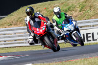 enduro-digital-images;event-digital-images;eventdigitalimages;no-limits-trackdays;peter-wileman-photography;racing-digital-images;snetterton;snetterton-no-limits-trackday;snetterton-photographs;snetterton-trackday-photographs;trackday-digital-images;trackday-photos