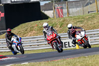 enduro-digital-images;event-digital-images;eventdigitalimages;no-limits-trackdays;peter-wileman-photography;racing-digital-images;snetterton;snetterton-no-limits-trackday;snetterton-photographs;snetterton-trackday-photographs;trackday-digital-images;trackday-photos