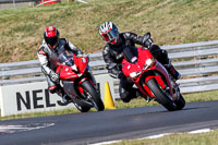 enduro-digital-images;event-digital-images;eventdigitalimages;no-limits-trackdays;peter-wileman-photography;racing-digital-images;snetterton;snetterton-no-limits-trackday;snetterton-photographs;snetterton-trackday-photographs;trackday-digital-images;trackday-photos