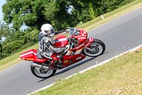 enduro-digital-images;event-digital-images;eventdigitalimages;no-limits-trackdays;peter-wileman-photography;racing-digital-images;snetterton;snetterton-no-limits-trackday;snetterton-photographs;snetterton-trackday-photographs;trackday-digital-images;trackday-photos
