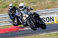 enduro-digital-images;event-digital-images;eventdigitalimages;no-limits-trackdays;peter-wileman-photography;racing-digital-images;snetterton;snetterton-no-limits-trackday;snetterton-photographs;snetterton-trackday-photographs;trackday-digital-images;trackday-photos