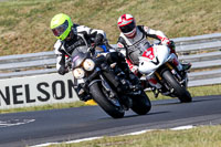 enduro-digital-images;event-digital-images;eventdigitalimages;no-limits-trackdays;peter-wileman-photography;racing-digital-images;snetterton;snetterton-no-limits-trackday;snetterton-photographs;snetterton-trackday-photographs;trackday-digital-images;trackday-photos