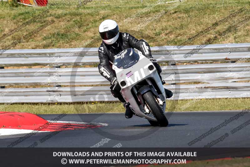 enduro digital images;event digital images;eventdigitalimages;no limits trackdays;peter wileman photography;racing digital images;snetterton;snetterton no limits trackday;snetterton photographs;snetterton trackday photographs;trackday digital images;trackday photos