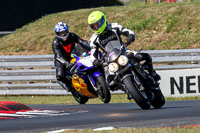 enduro-digital-images;event-digital-images;eventdigitalimages;no-limits-trackdays;peter-wileman-photography;racing-digital-images;snetterton;snetterton-no-limits-trackday;snetterton-photographs;snetterton-trackday-photographs;trackday-digital-images;trackday-photos