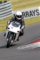 enduro-digital-images;event-digital-images;eventdigitalimages;no-limits-trackdays;peter-wileman-photography;racing-digital-images;snetterton;snetterton-no-limits-trackday;snetterton-photographs;snetterton-trackday-photographs;trackday-digital-images;trackday-photos