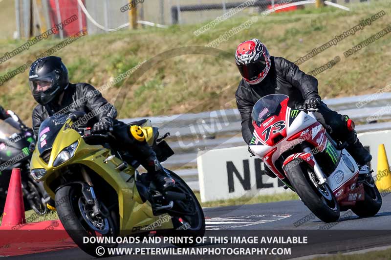 enduro digital images;event digital images;eventdigitalimages;no limits trackdays;peter wileman photography;racing digital images;snetterton;snetterton no limits trackday;snetterton photographs;snetterton trackday photographs;trackday digital images;trackday photos