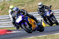 enduro-digital-images;event-digital-images;eventdigitalimages;no-limits-trackdays;peter-wileman-photography;racing-digital-images;snetterton;snetterton-no-limits-trackday;snetterton-photographs;snetterton-trackday-photographs;trackday-digital-images;trackday-photos