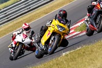 enduro-digital-images;event-digital-images;eventdigitalimages;no-limits-trackdays;peter-wileman-photography;racing-digital-images;snetterton;snetterton-no-limits-trackday;snetterton-photographs;snetterton-trackday-photographs;trackday-digital-images;trackday-photos