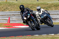 enduro-digital-images;event-digital-images;eventdigitalimages;no-limits-trackdays;peter-wileman-photography;racing-digital-images;snetterton;snetterton-no-limits-trackday;snetterton-photographs;snetterton-trackday-photographs;trackday-digital-images;trackday-photos