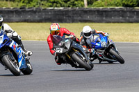 enduro-digital-images;event-digital-images;eventdigitalimages;no-limits-trackdays;peter-wileman-photography;racing-digital-images;snetterton;snetterton-no-limits-trackday;snetterton-photographs;snetterton-trackday-photographs;trackday-digital-images;trackday-photos