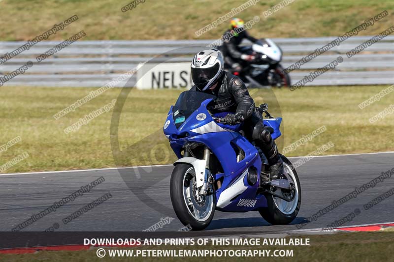 enduro digital images;event digital images;eventdigitalimages;no limits trackdays;peter wileman photography;racing digital images;snetterton;snetterton no limits trackday;snetterton photographs;snetterton trackday photographs;trackday digital images;trackday photos