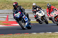 enduro-digital-images;event-digital-images;eventdigitalimages;no-limits-trackdays;peter-wileman-photography;racing-digital-images;snetterton;snetterton-no-limits-trackday;snetterton-photographs;snetterton-trackday-photographs;trackday-digital-images;trackday-photos