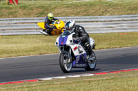 enduro-digital-images;event-digital-images;eventdigitalimages;no-limits-trackdays;peter-wileman-photography;racing-digital-images;snetterton;snetterton-no-limits-trackday;snetterton-photographs;snetterton-trackday-photographs;trackday-digital-images;trackday-photos