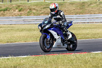 enduro-digital-images;event-digital-images;eventdigitalimages;no-limits-trackdays;peter-wileman-photography;racing-digital-images;snetterton;snetterton-no-limits-trackday;snetterton-photographs;snetterton-trackday-photographs;trackday-digital-images;trackday-photos