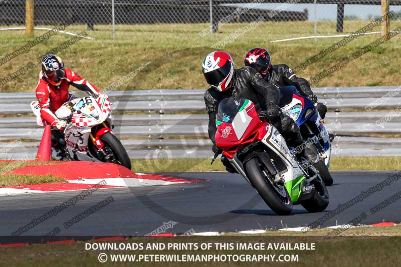enduro digital images;event digital images;eventdigitalimages;no limits trackdays;peter wileman photography;racing digital images;snetterton;snetterton no limits trackday;snetterton photographs;snetterton trackday photographs;trackday digital images;trackday photos