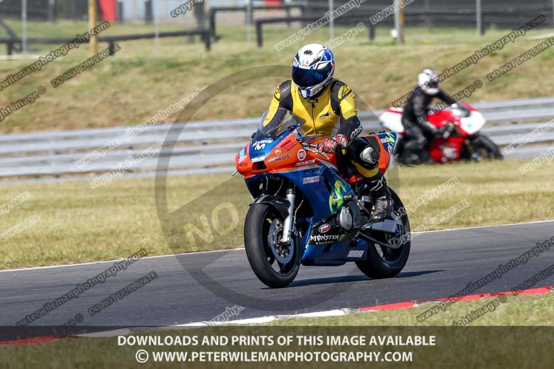 enduro digital images;event digital images;eventdigitalimages;no limits trackdays;peter wileman photography;racing digital images;snetterton;snetterton no limits trackday;snetterton photographs;snetterton trackday photographs;trackday digital images;trackday photos