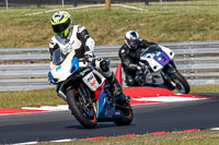 enduro-digital-images;event-digital-images;eventdigitalimages;no-limits-trackdays;peter-wileman-photography;racing-digital-images;snetterton;snetterton-no-limits-trackday;snetterton-photographs;snetterton-trackday-photographs;trackday-digital-images;trackday-photos