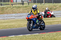 enduro-digital-images;event-digital-images;eventdigitalimages;no-limits-trackdays;peter-wileman-photography;racing-digital-images;snetterton;snetterton-no-limits-trackday;snetterton-photographs;snetterton-trackday-photographs;trackday-digital-images;trackday-photos