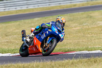 enduro-digital-images;event-digital-images;eventdigitalimages;no-limits-trackdays;peter-wileman-photography;racing-digital-images;snetterton;snetterton-no-limits-trackday;snetterton-photographs;snetterton-trackday-photographs;trackday-digital-images;trackday-photos