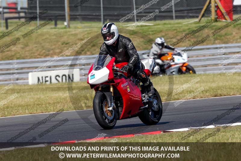 enduro digital images;event digital images;eventdigitalimages;no limits trackdays;peter wileman photography;racing digital images;snetterton;snetterton no limits trackday;snetterton photographs;snetterton trackday photographs;trackday digital images;trackday photos