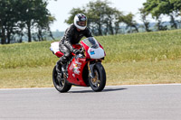 enduro-digital-images;event-digital-images;eventdigitalimages;no-limits-trackdays;peter-wileman-photography;racing-digital-images;snetterton;snetterton-no-limits-trackday;snetterton-photographs;snetterton-trackday-photographs;trackday-digital-images;trackday-photos