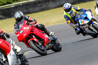 enduro-digital-images;event-digital-images;eventdigitalimages;no-limits-trackdays;peter-wileman-photography;racing-digital-images;snetterton;snetterton-no-limits-trackday;snetterton-photographs;snetterton-trackday-photographs;trackday-digital-images;trackday-photos