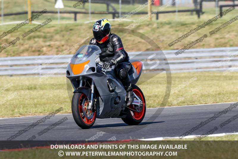 enduro digital images;event digital images;eventdigitalimages;no limits trackdays;peter wileman photography;racing digital images;snetterton;snetterton no limits trackday;snetterton photographs;snetterton trackday photographs;trackday digital images;trackday photos