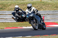 enduro-digital-images;event-digital-images;eventdigitalimages;no-limits-trackdays;peter-wileman-photography;racing-digital-images;snetterton;snetterton-no-limits-trackday;snetterton-photographs;snetterton-trackday-photographs;trackday-digital-images;trackday-photos