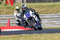 enduro-digital-images;event-digital-images;eventdigitalimages;no-limits-trackdays;peter-wileman-photography;racing-digital-images;snetterton;snetterton-no-limits-trackday;snetterton-photographs;snetterton-trackday-photographs;trackday-digital-images;trackday-photos
