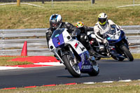 enduro-digital-images;event-digital-images;eventdigitalimages;no-limits-trackdays;peter-wileman-photography;racing-digital-images;snetterton;snetterton-no-limits-trackday;snetterton-photographs;snetterton-trackday-photographs;trackday-digital-images;trackday-photos