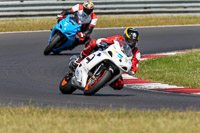enduro-digital-images;event-digital-images;eventdigitalimages;no-limits-trackdays;peter-wileman-photography;racing-digital-images;snetterton;snetterton-no-limits-trackday;snetterton-photographs;snetterton-trackday-photographs;trackday-digital-images;trackday-photos