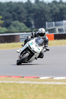 enduro-digital-images;event-digital-images;eventdigitalimages;no-limits-trackdays;peter-wileman-photography;racing-digital-images;snetterton;snetterton-no-limits-trackday;snetterton-photographs;snetterton-trackday-photographs;trackday-digital-images;trackday-photos