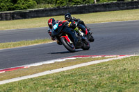 enduro-digital-images;event-digital-images;eventdigitalimages;no-limits-trackdays;peter-wileman-photography;racing-digital-images;snetterton;snetterton-no-limits-trackday;snetterton-photographs;snetterton-trackday-photographs;trackday-digital-images;trackday-photos
