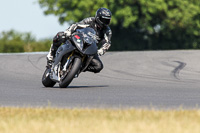 19-06-2017 Snetterton