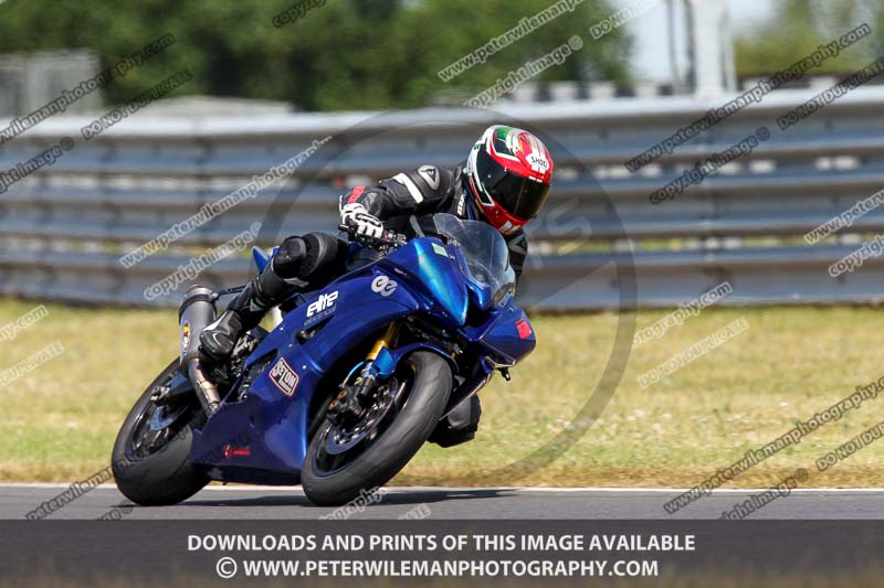 enduro digital images;event digital images;eventdigitalimages;no limits trackdays;peter wileman photography;racing digital images;snetterton;snetterton no limits trackday;snetterton photographs;snetterton trackday photographs;trackday digital images;trackday photos