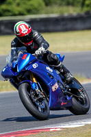 enduro-digital-images;event-digital-images;eventdigitalimages;no-limits-trackdays;peter-wileman-photography;racing-digital-images;snetterton;snetterton-no-limits-trackday;snetterton-photographs;snetterton-trackday-photographs;trackday-digital-images;trackday-photos